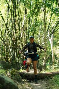 BIB: 
                            <button type="button" onclick="openModal(28051631)" class="btn btn-primary btn-sm float-right btn-popup" data-toggle="modal" data-target=".modal-high-quality">
                        <i class="fas fa-shopping-cart"></i> Add to Cart
                    </button>
                                            <button type="button" onclick="isThisMe(28051631, true)" class="btn btn-success btn-sm float-right btn-popup btn-isme hidden" data-toggle="tooltip" data-placement="bottom" title="นี่คือรูปของคุณใช่ไหม คลิกที่นี่เพื่อเอาเข้าอัลบั้ม">
                        <i class="fas fa-plus"></i> Add to album
                    </button>
                    <button type="button" onclick="isThisMe(28051631, false)" class="btn btn-warning btn-sm float-right btn-popup btn-isnotme hidden">
                        <i class="fas fa-ban"></i> Remove from album
                    </button>